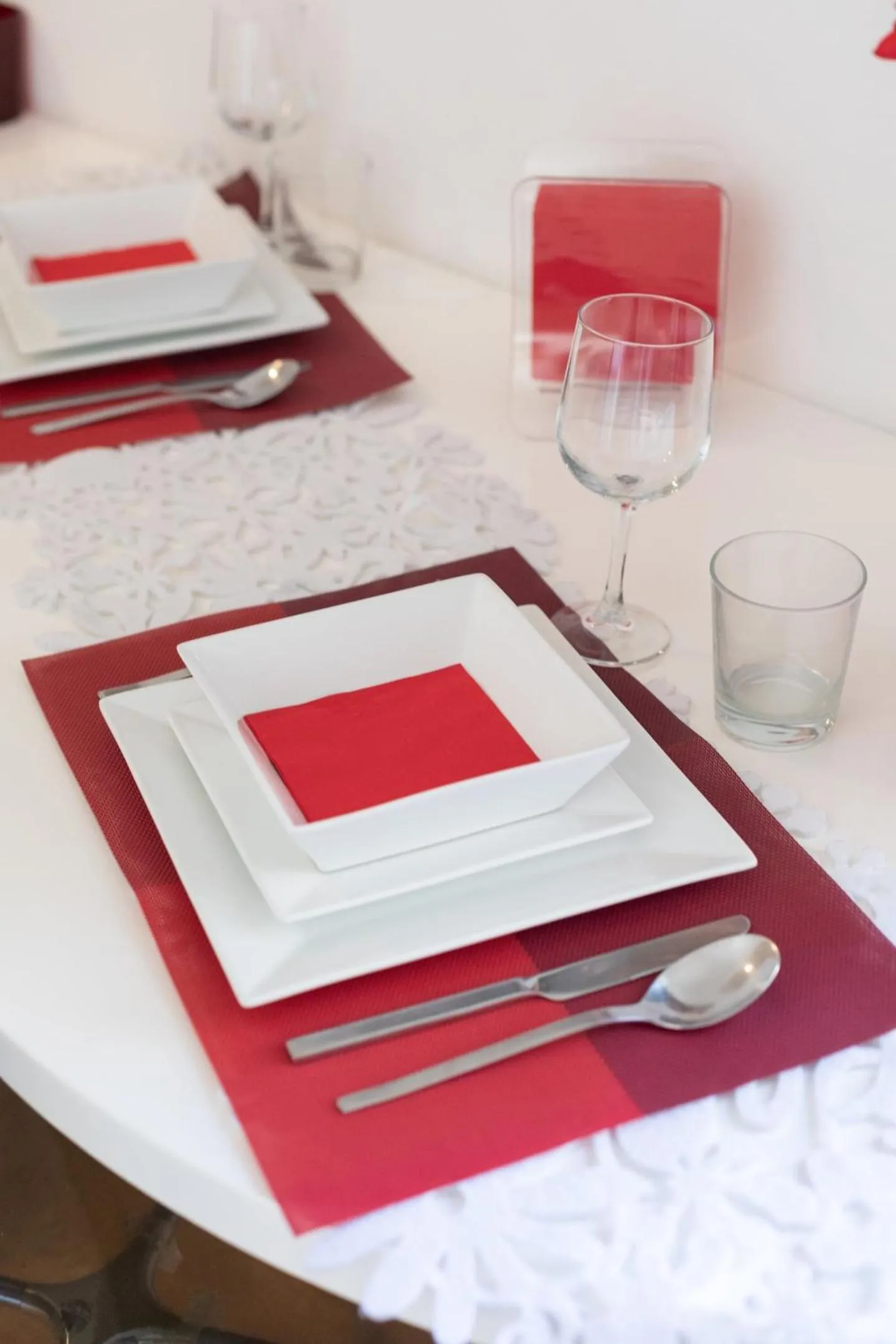 Nostromondo Ciancaleoni Palace