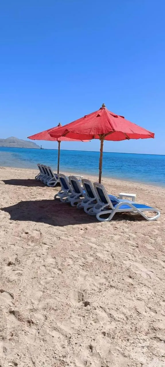 Apartment Porto sharm - LAKE ViEW