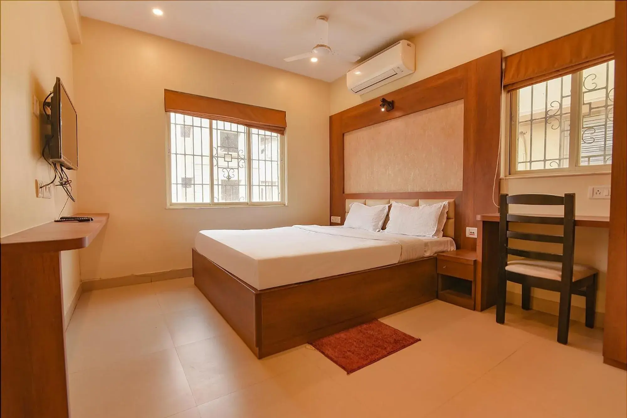 Via Dream Plaza Via Dream Plaza