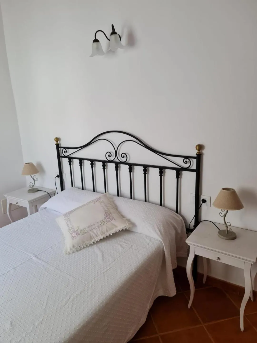 Casa Ses Roques