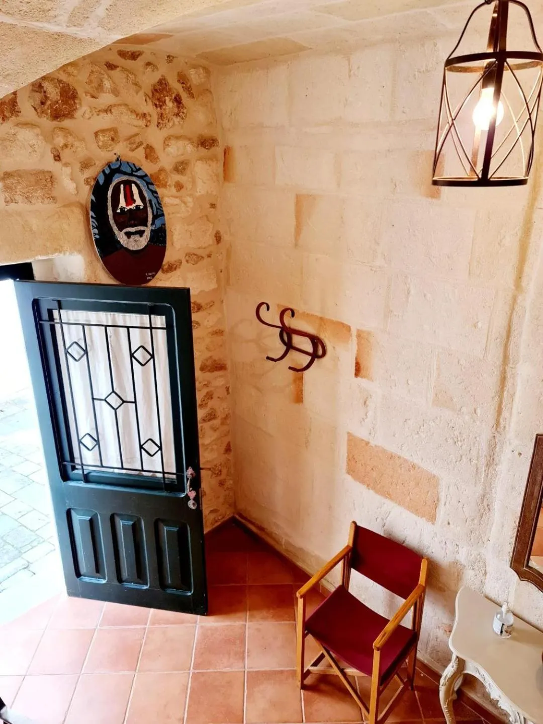Casa Ses Roques