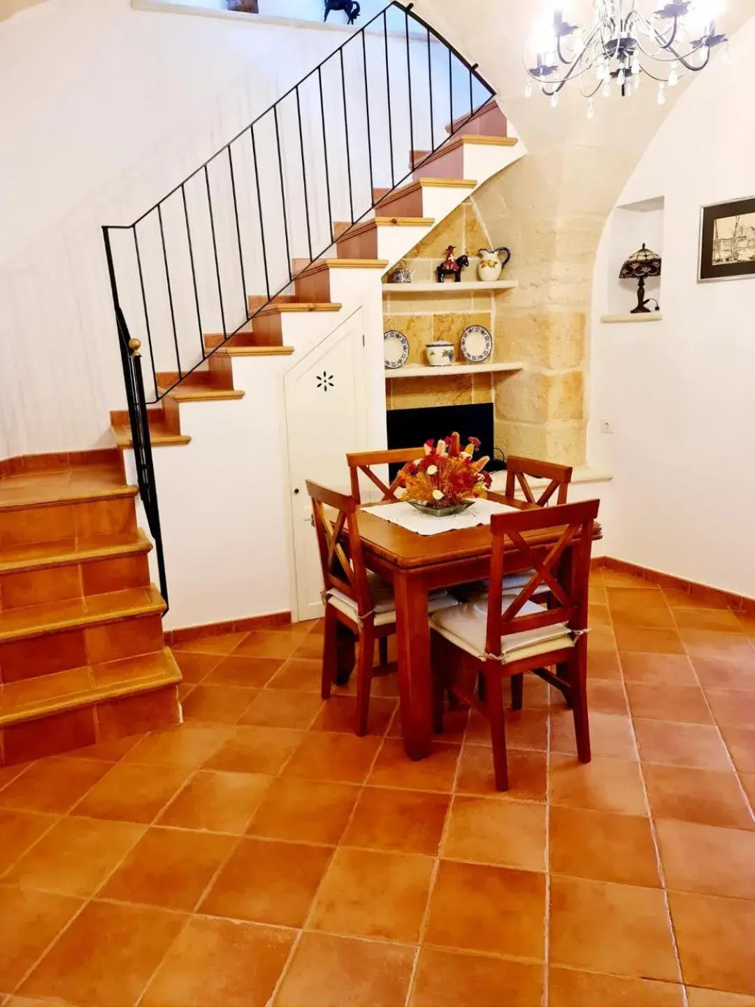 Casa Ses Roques Casa Ses Roques