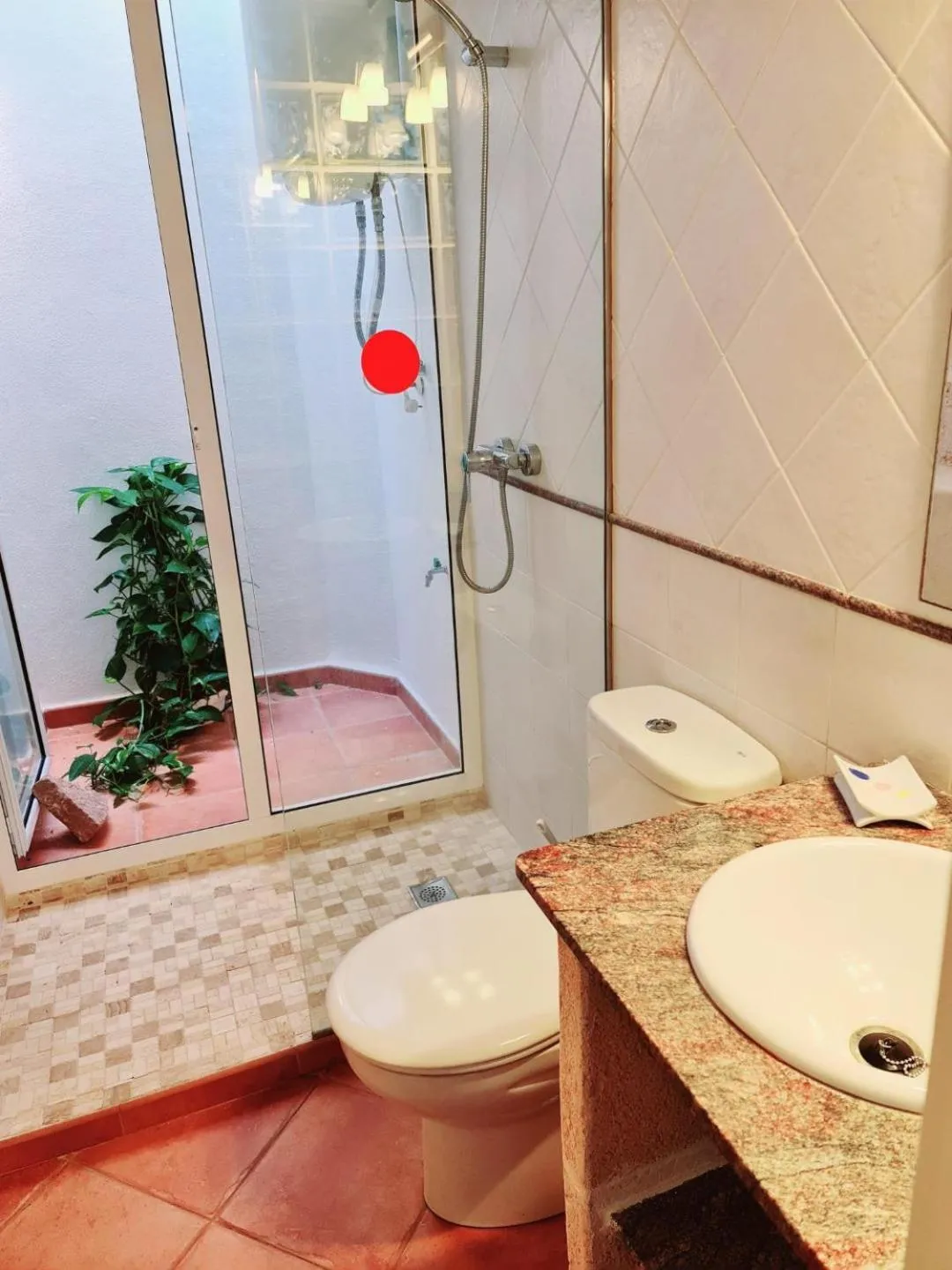 Casa Ses Roques