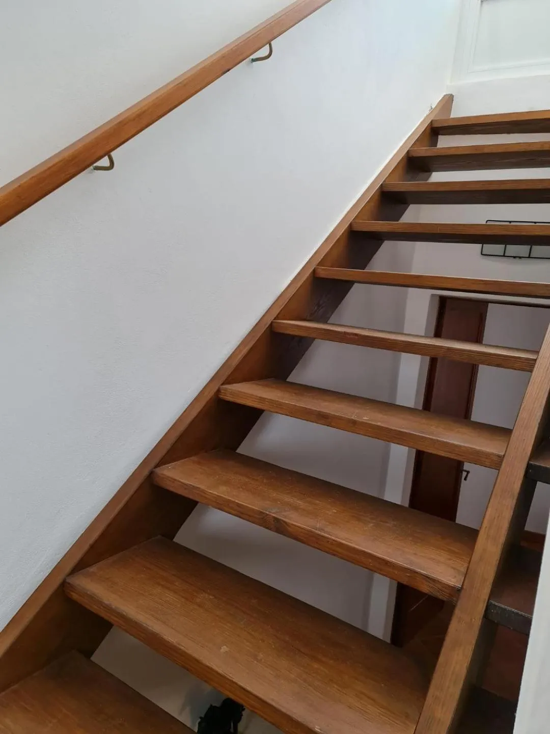 Casa Ses Roques