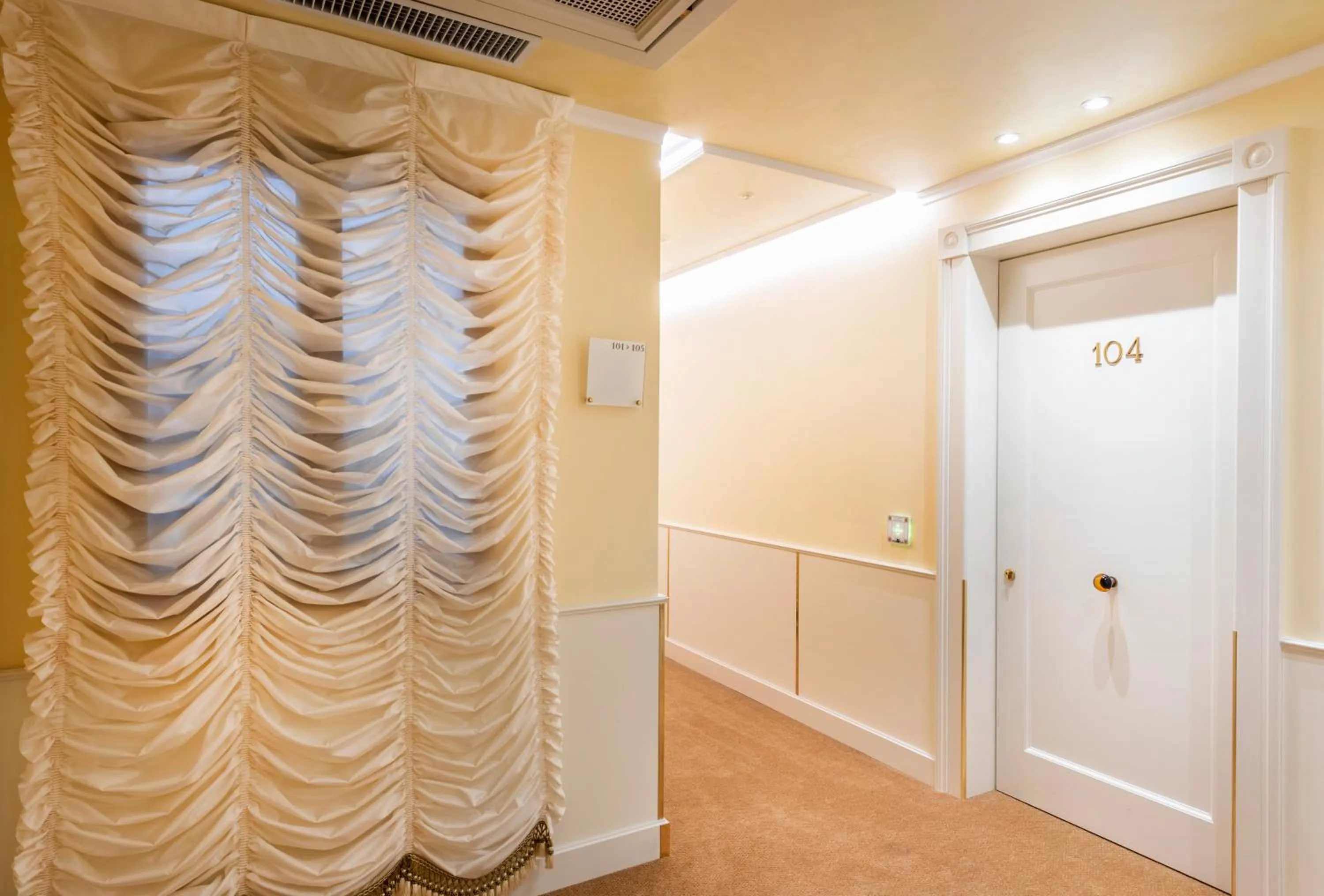 Other in Monaco & Grand Canal