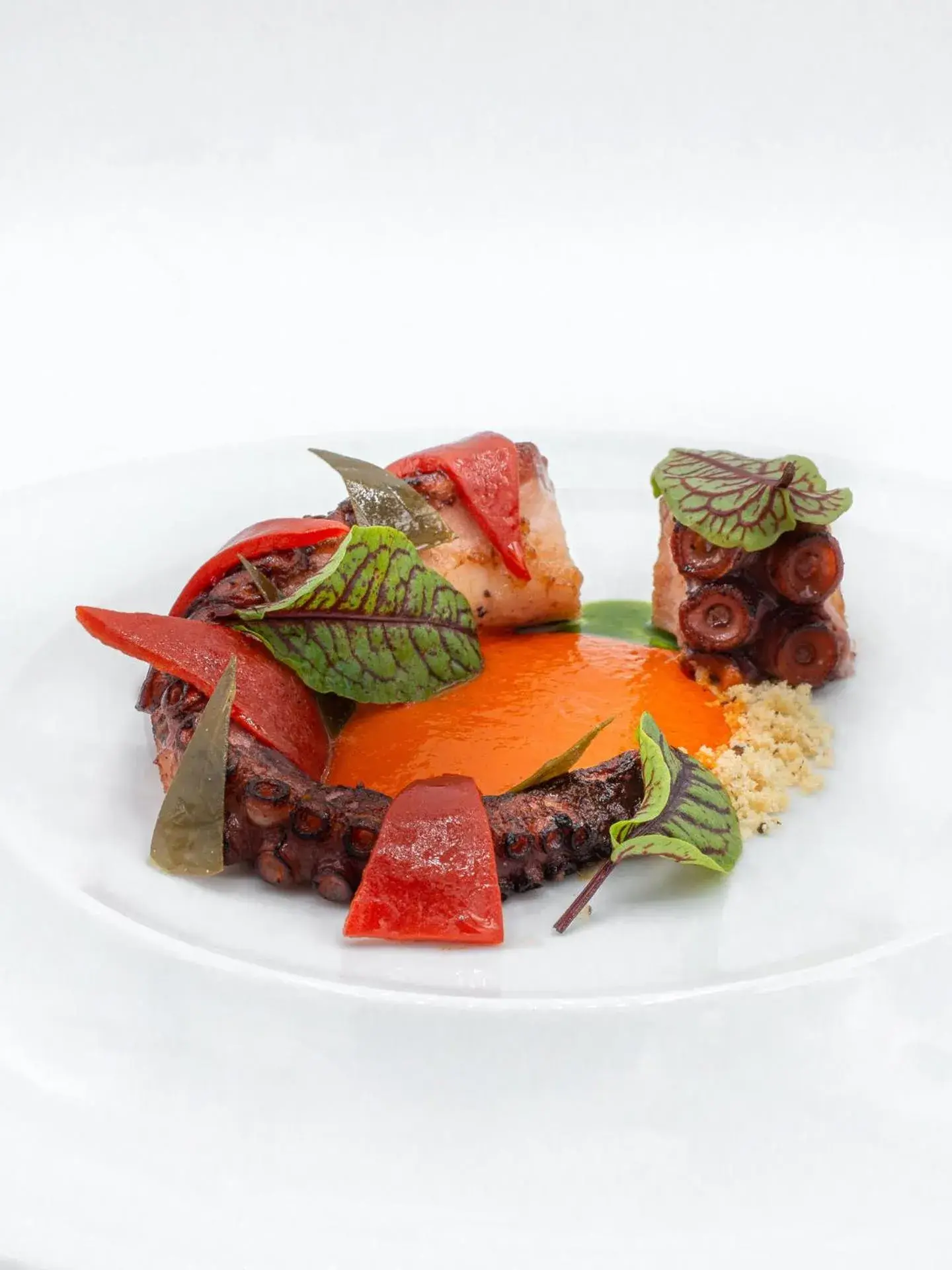 Restaurant/places to eat in Monaco & Grand Canal Restaurant/places to eat in Monaco & Grand Canal