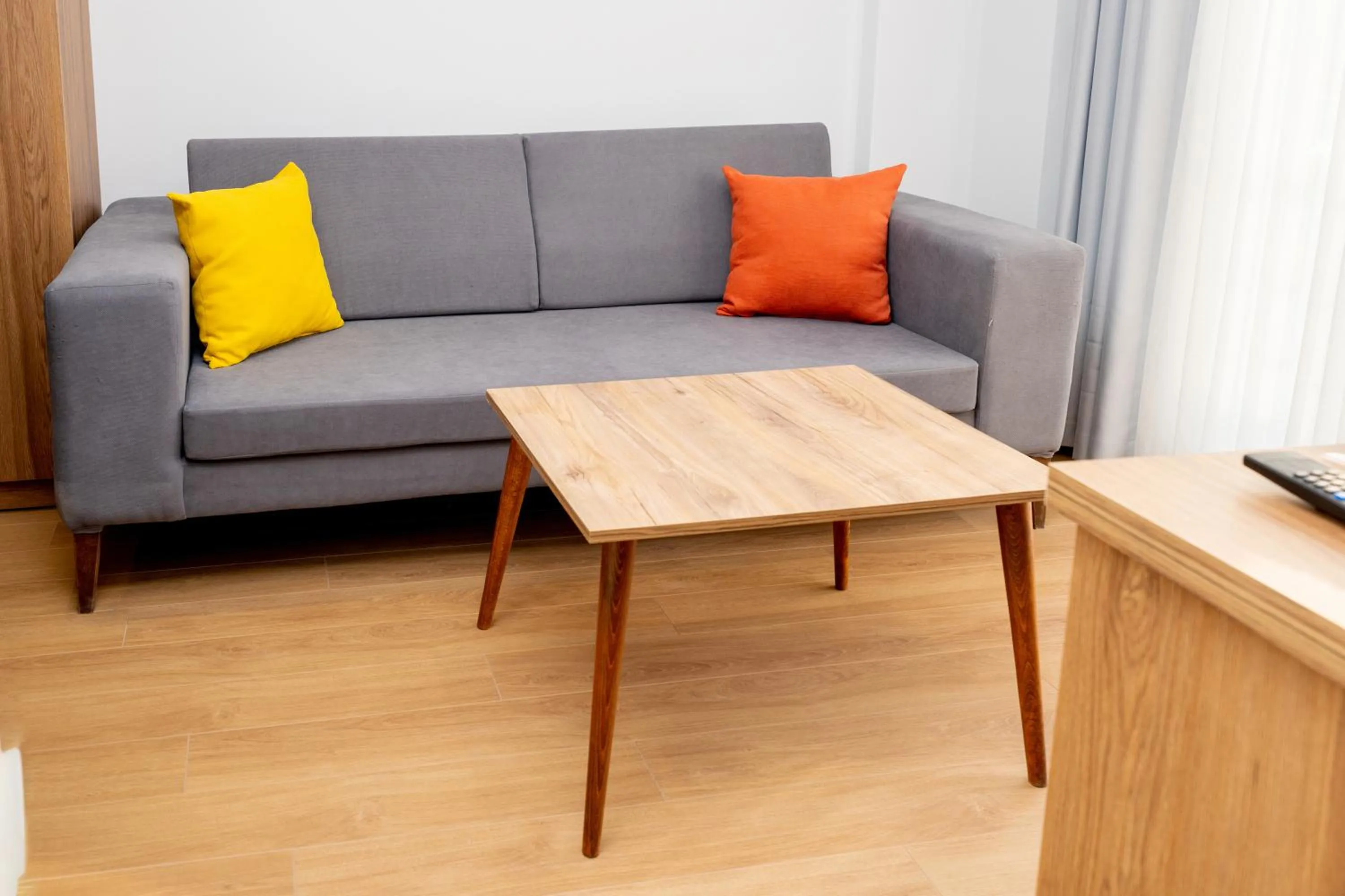 Massage in Business Life Hotel & SPA Bakırköy