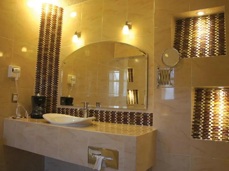 Hotel Arrecife de Coral