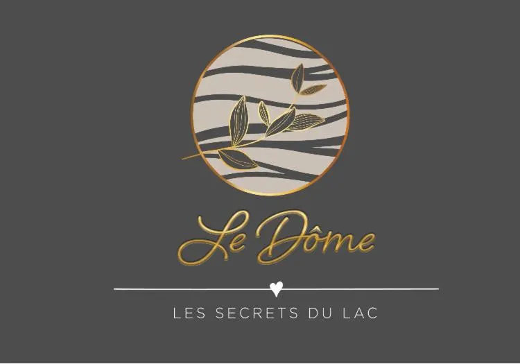 Le Dôme du Lac