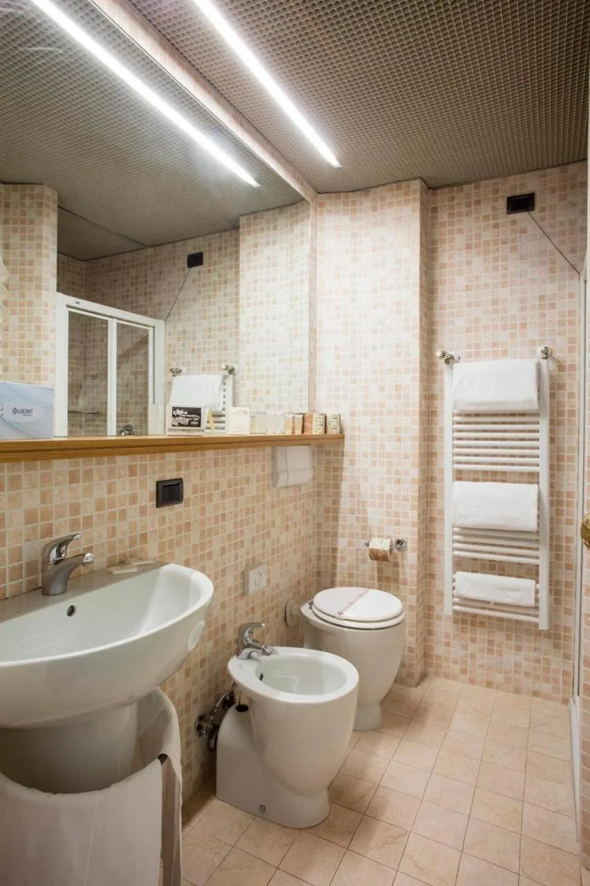 Other in Hotel dei Duchi