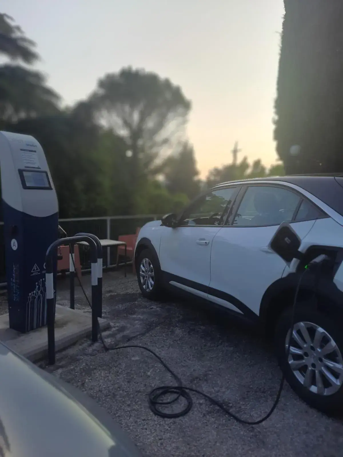 Hotel dei Duchi Hotel dei Duchi