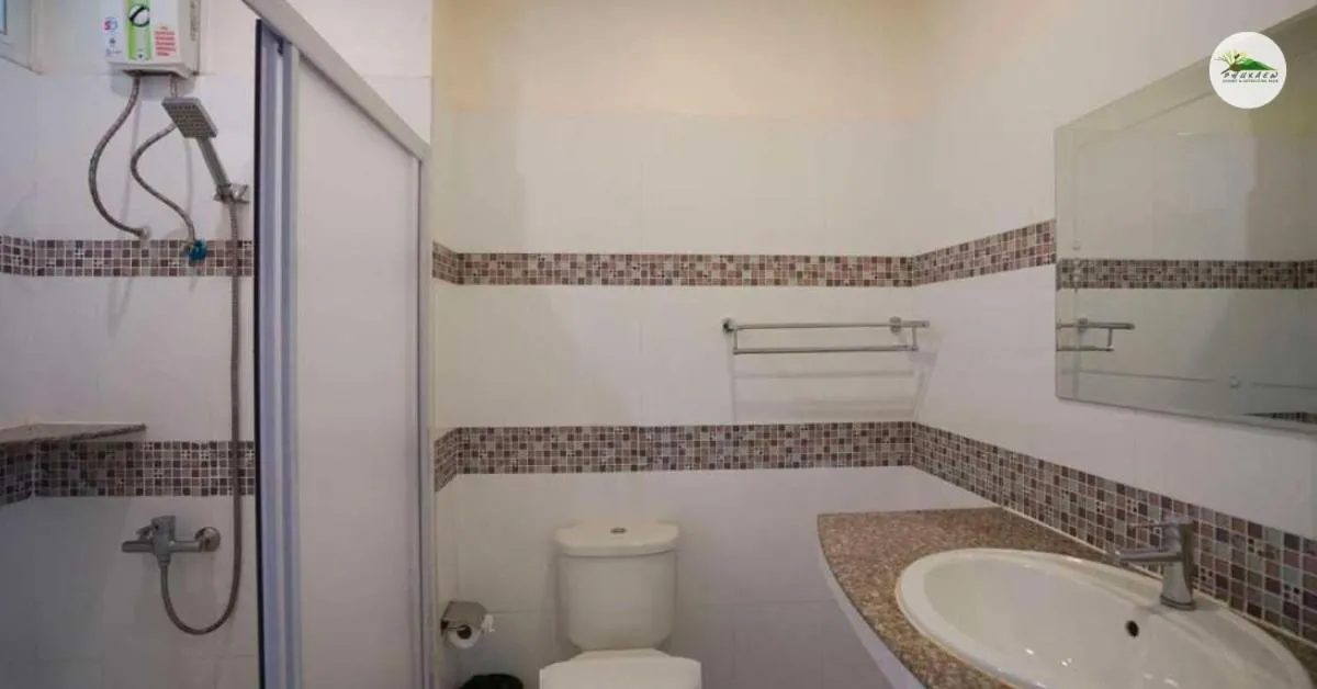 Phukaew Resort & Adventure Park