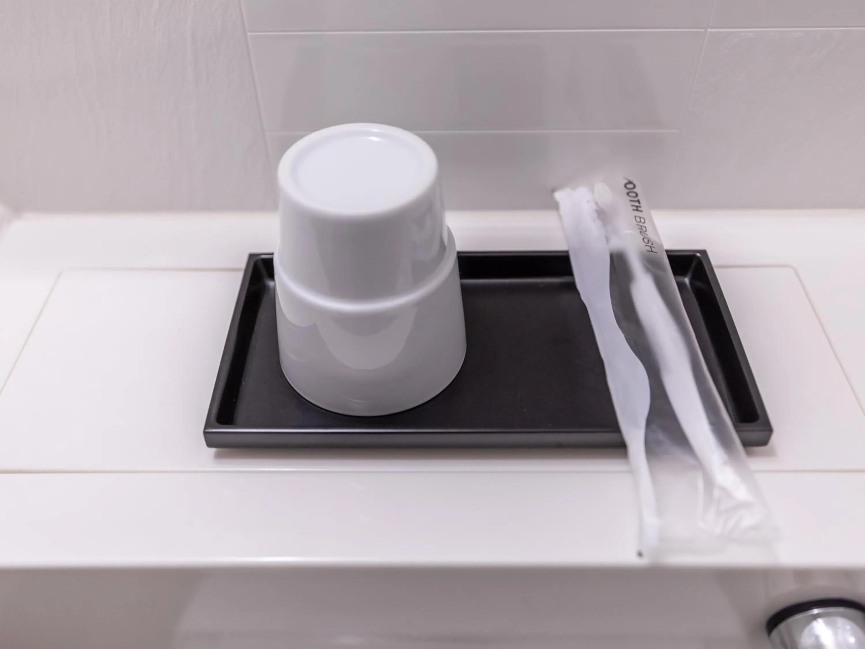 Kitchen or kitchenette in Hotel Excellence Kyoto Station Hachijo