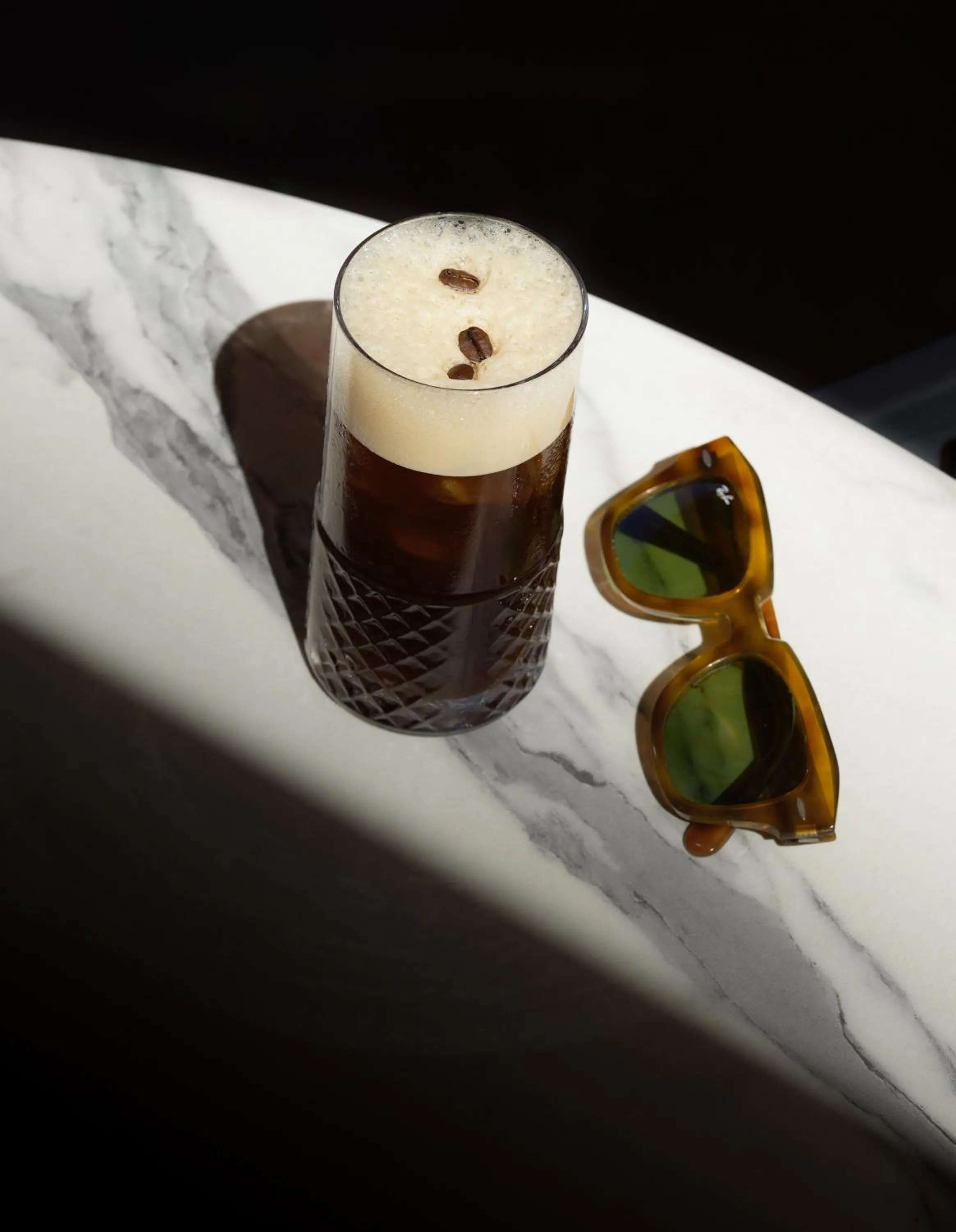 Lounge or bar in Thalazur Antibes - Résidence & Spa