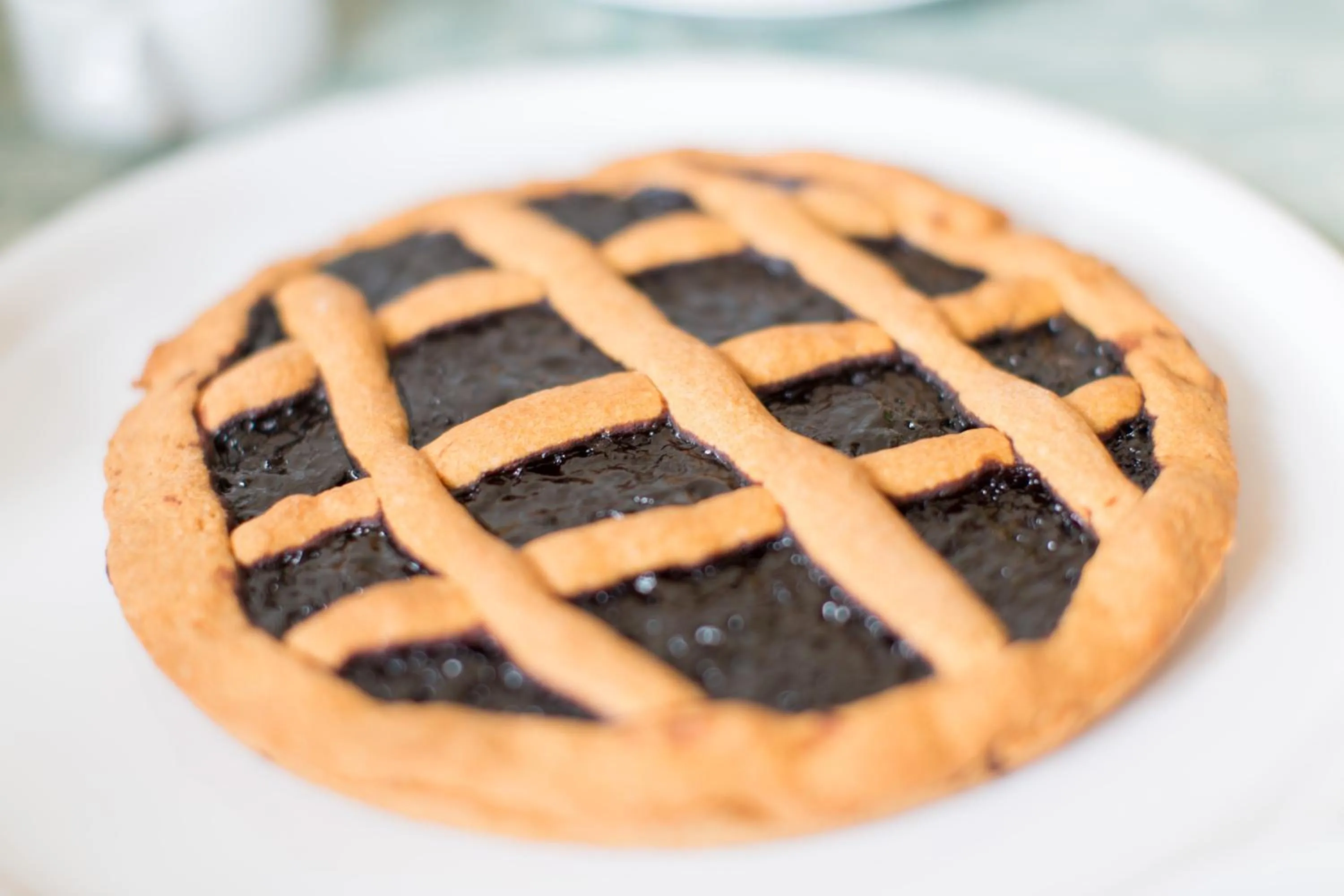 Ristorante Hotel Lucia - 100 mt dal mare