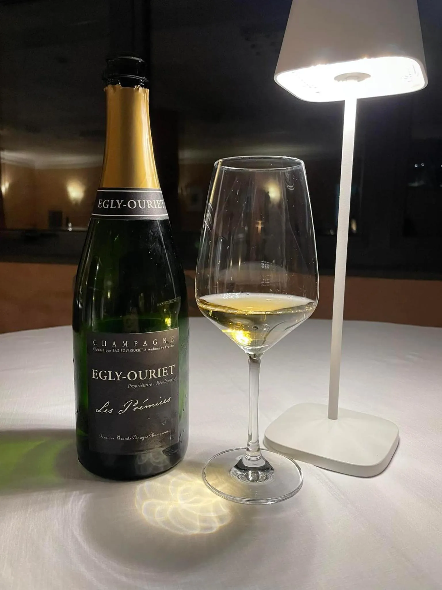 Ristorante Hotel Lucia - 100 mt dal mare