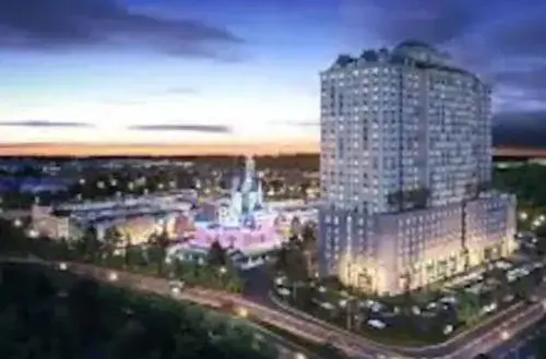 Cozy Studio house /Soho Unit Near Kampar Utar Cozy Studio house /Soho Unit Near Kampar Utar