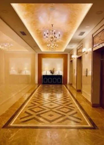 Cozy Studio house /Soho Unit Near Kampar Utar