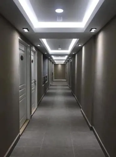 Cozy Studio house /Soho Unit Near Kampar Utar