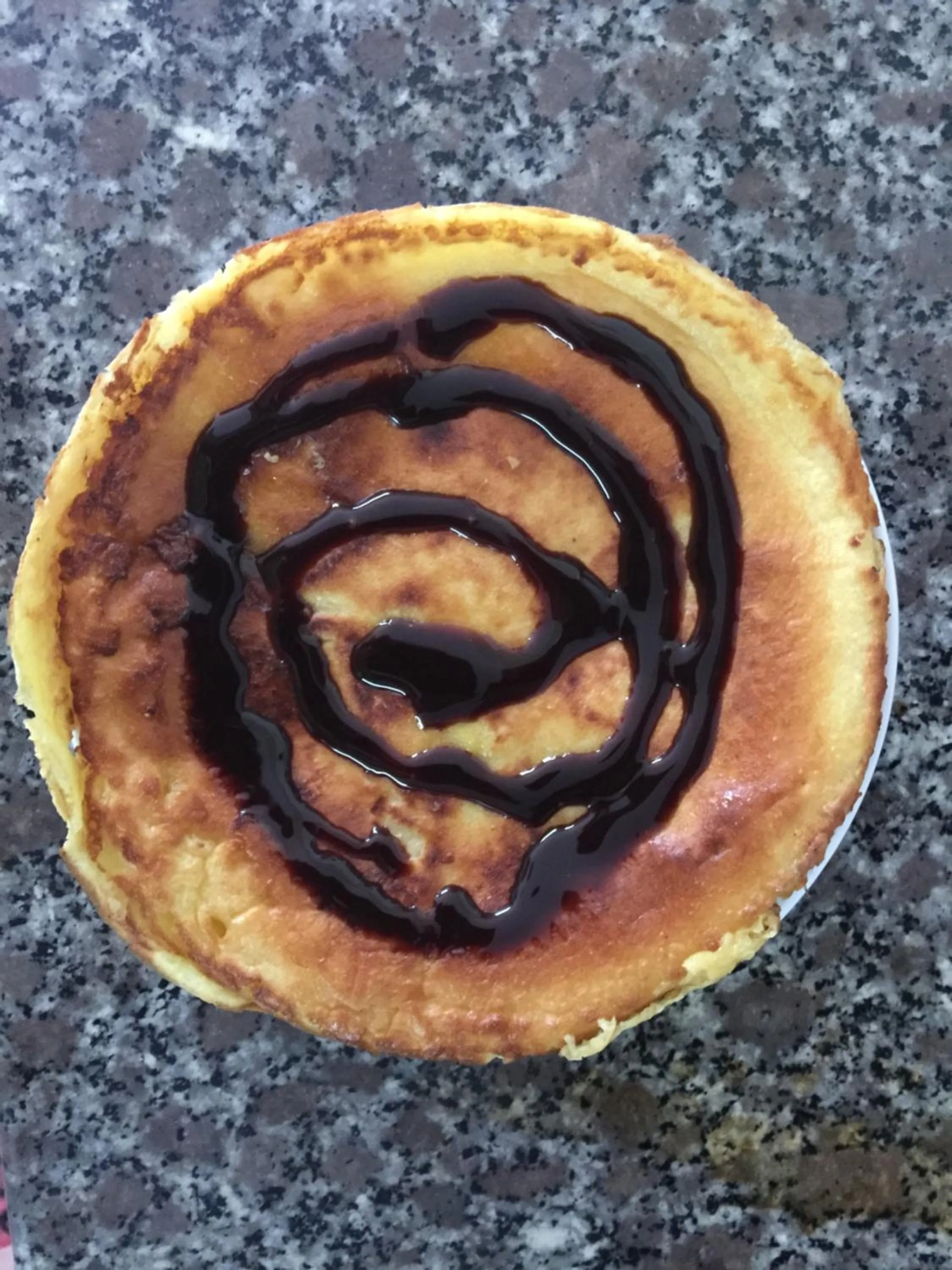 Breakfast in Hoi An Life Villa