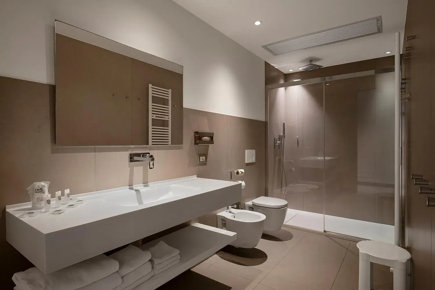 Standard Apartment in Hotel Verona Standard Apartment in Hotel Verona