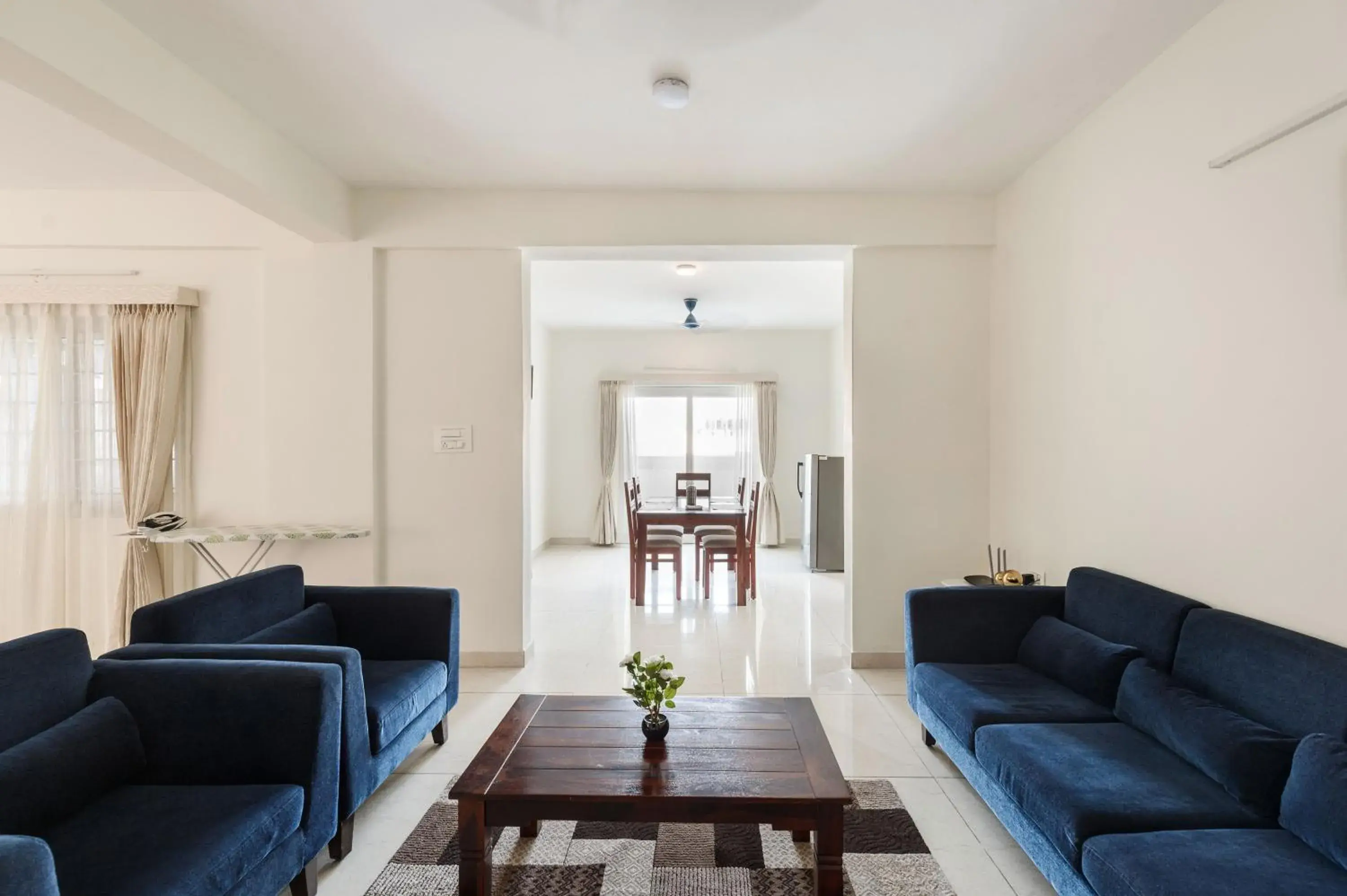 Classic Heights Serviced Apartments, near IIM Bangalore, Classic Heights Serviced Apartments, near IIM Bangalore,