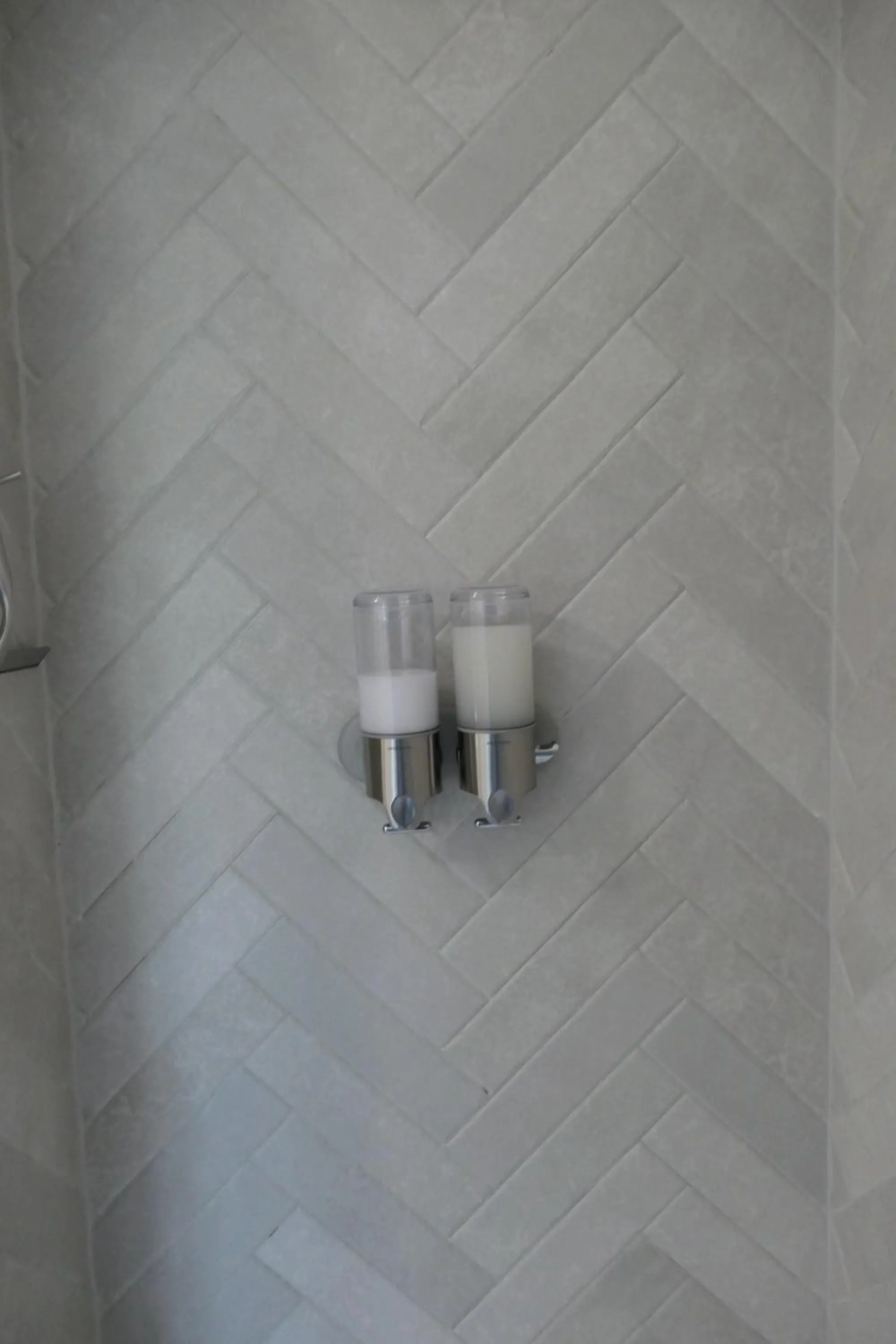 Bathroom in Luxury Studio Daumesnil Wifi & Netflix