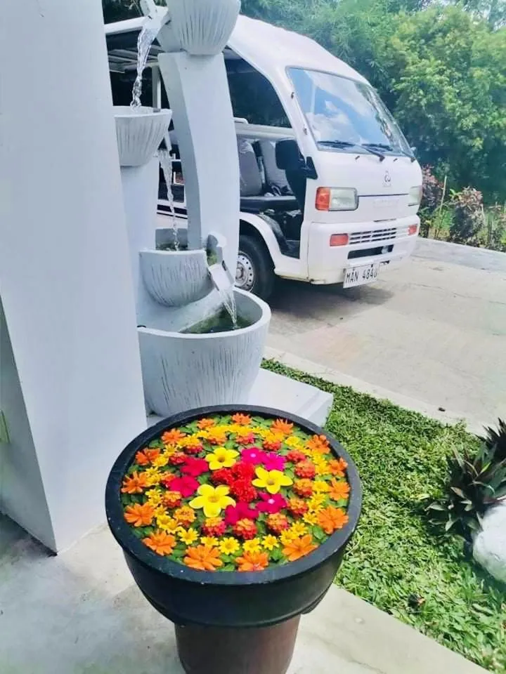 Shanti Wellness Sanctuary