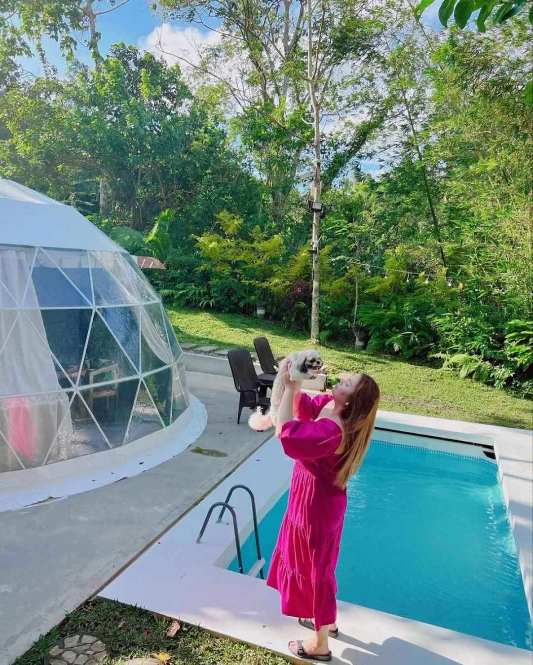 Shanti Wellness Sanctuary