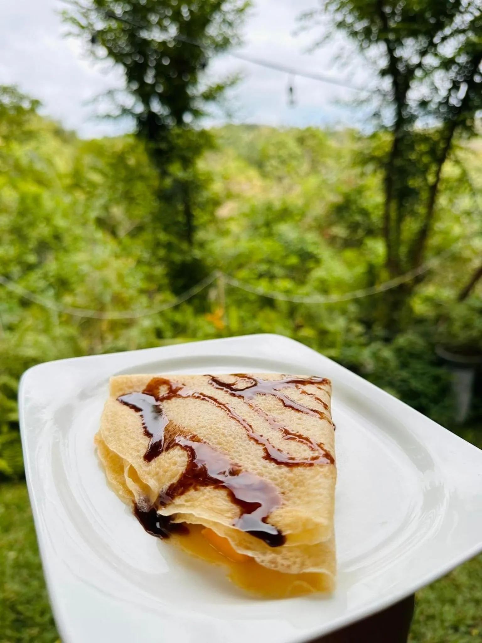 Shanti Wellness Sanctuary