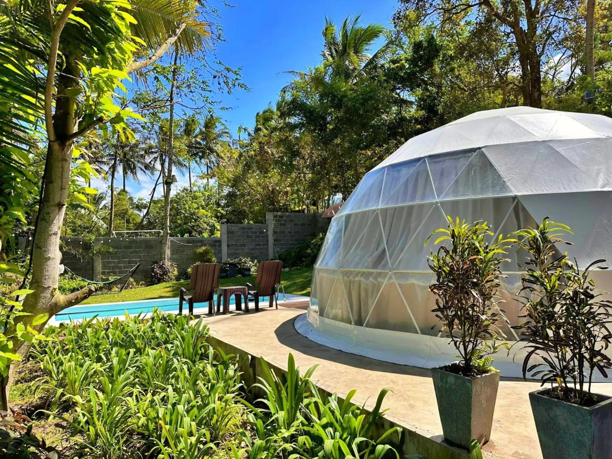 Shanti Wellness Sanctuary