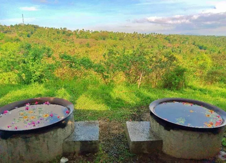 Shanti Wellness Sanctuary