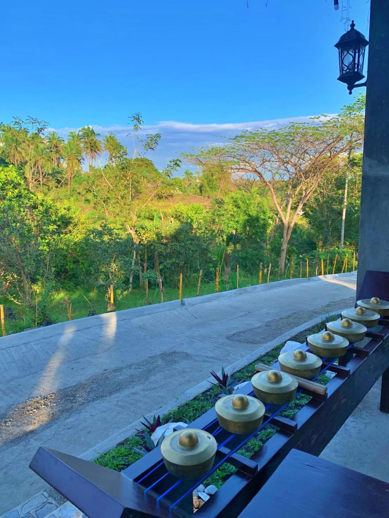 Shanti Wellness Sanctuary