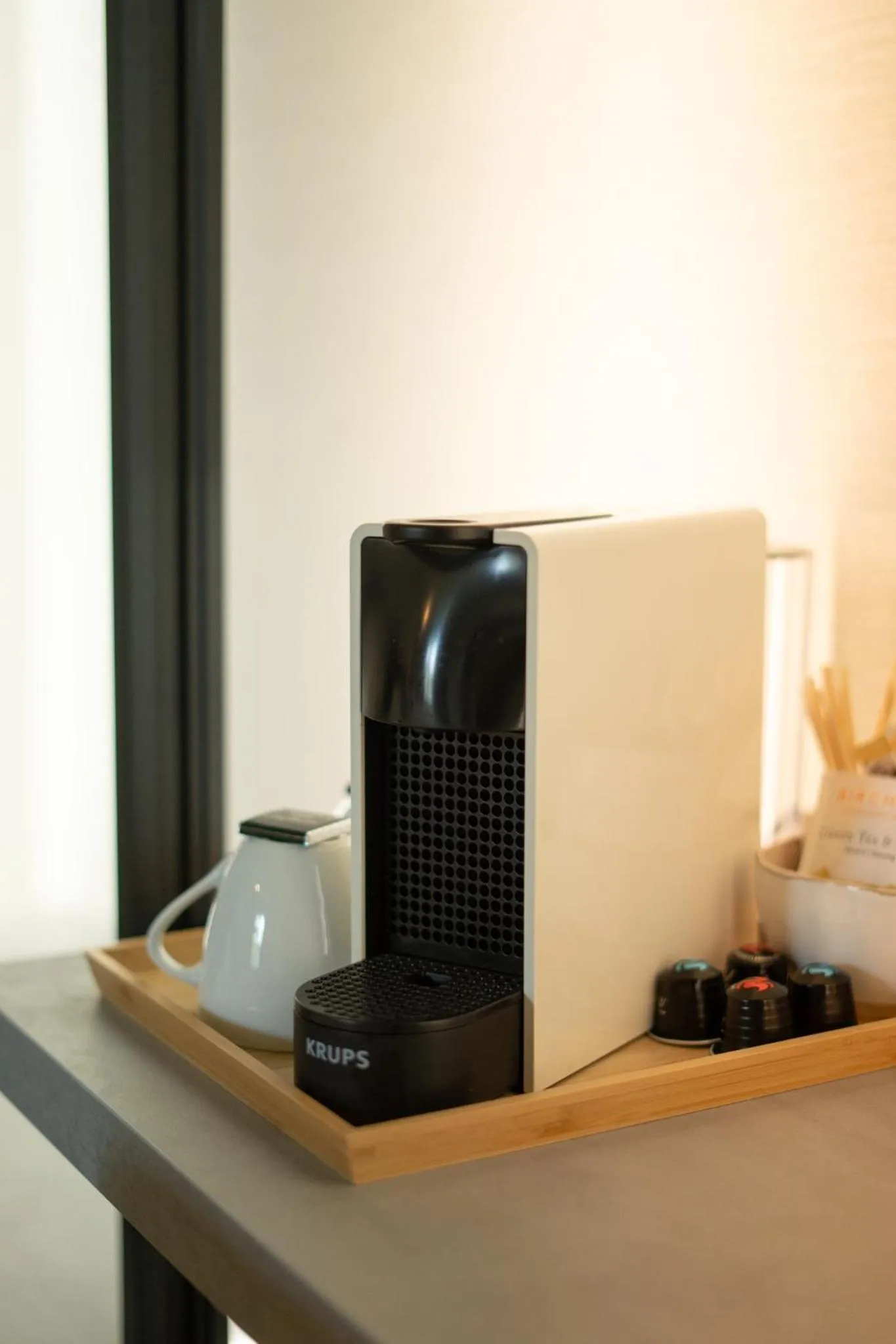 Bedroom in Hótel Skógafoss by EJ Hotels