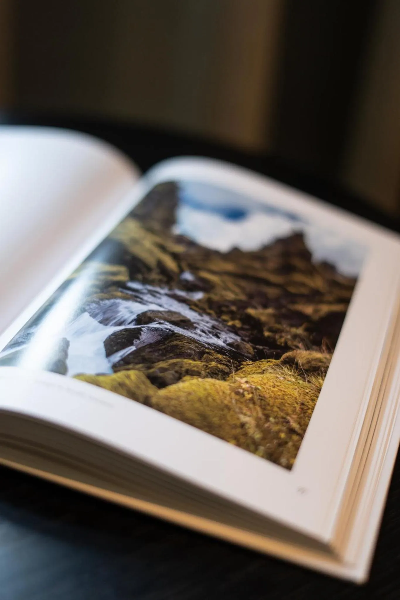 Bedroom in Hótel Skógafoss by EJ Hotels