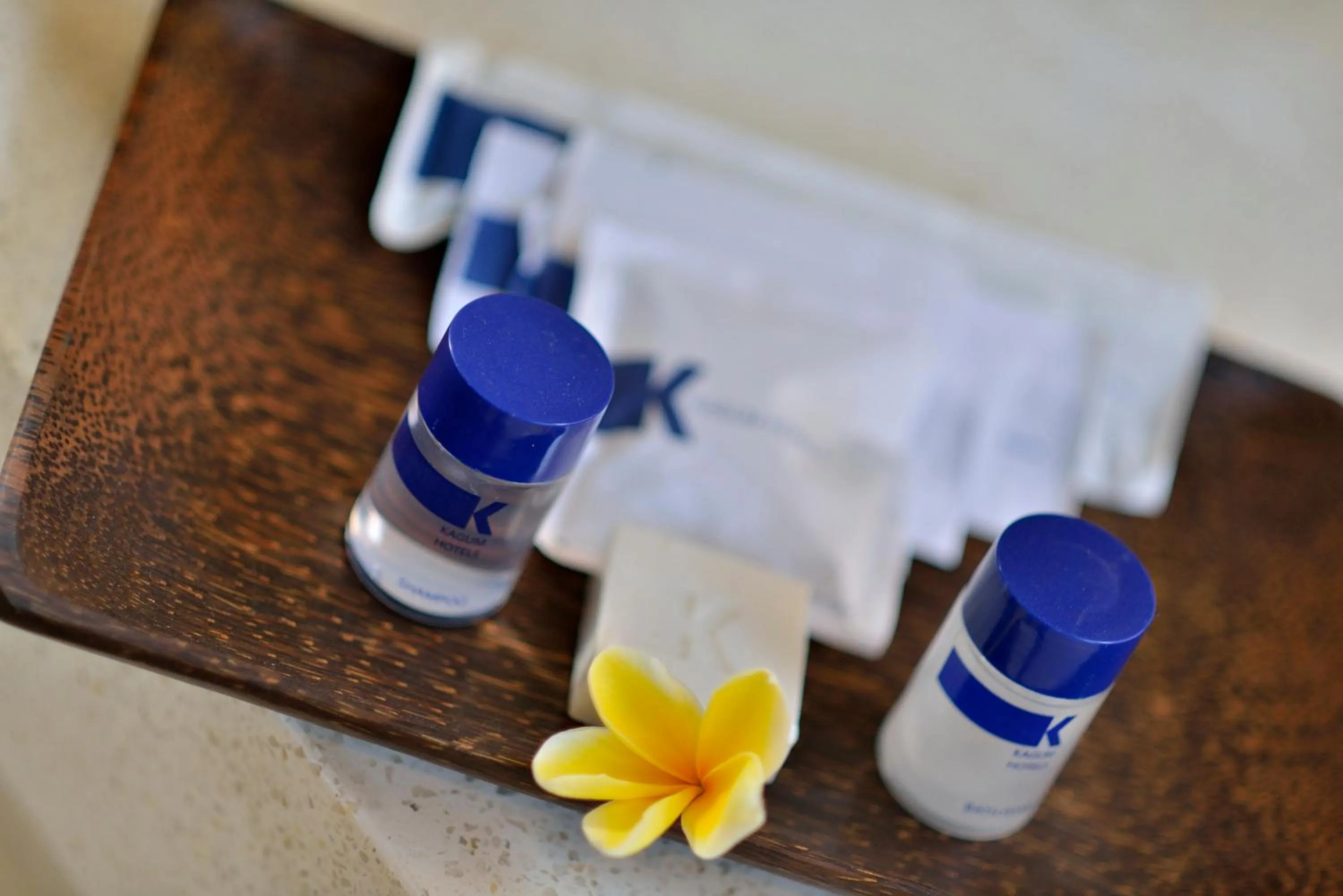 Other in Gino Feruci Villa Ubud by KAGUM Hotels