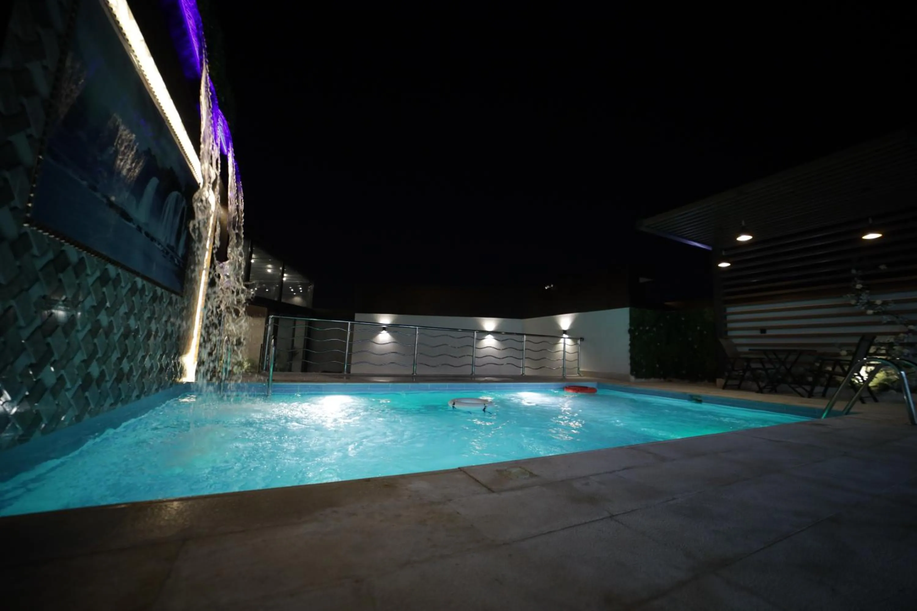 PRIMOTEL Elite As Salamah - Serviced Apartments