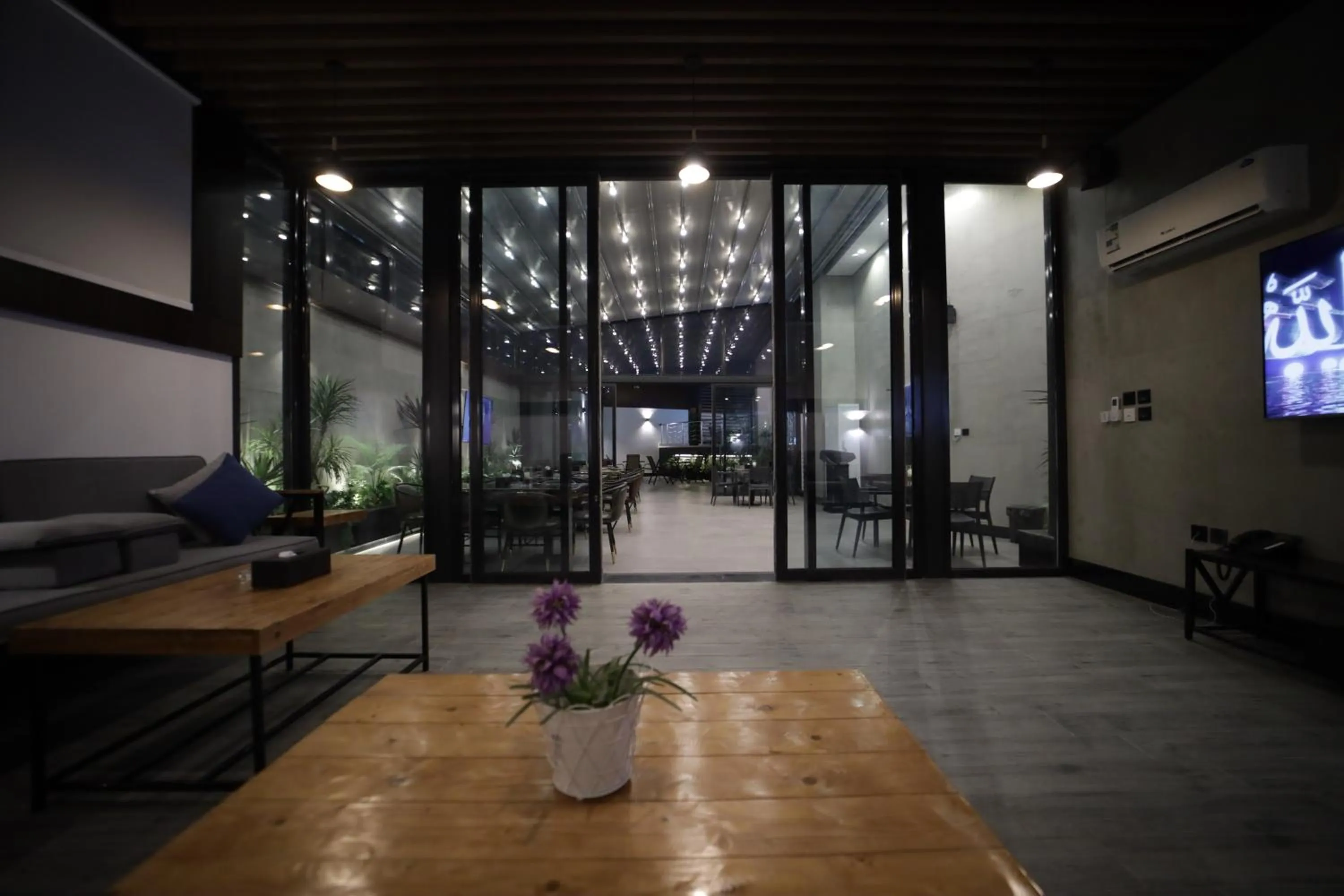 PRIMOTEL Elite As Salamah - Serviced Apartments