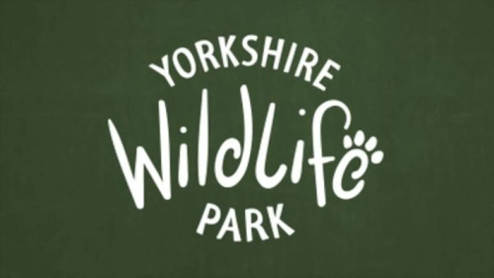 Nearby landmark in Hex Wildlife Hotel at Yorkshire Wildlife Park