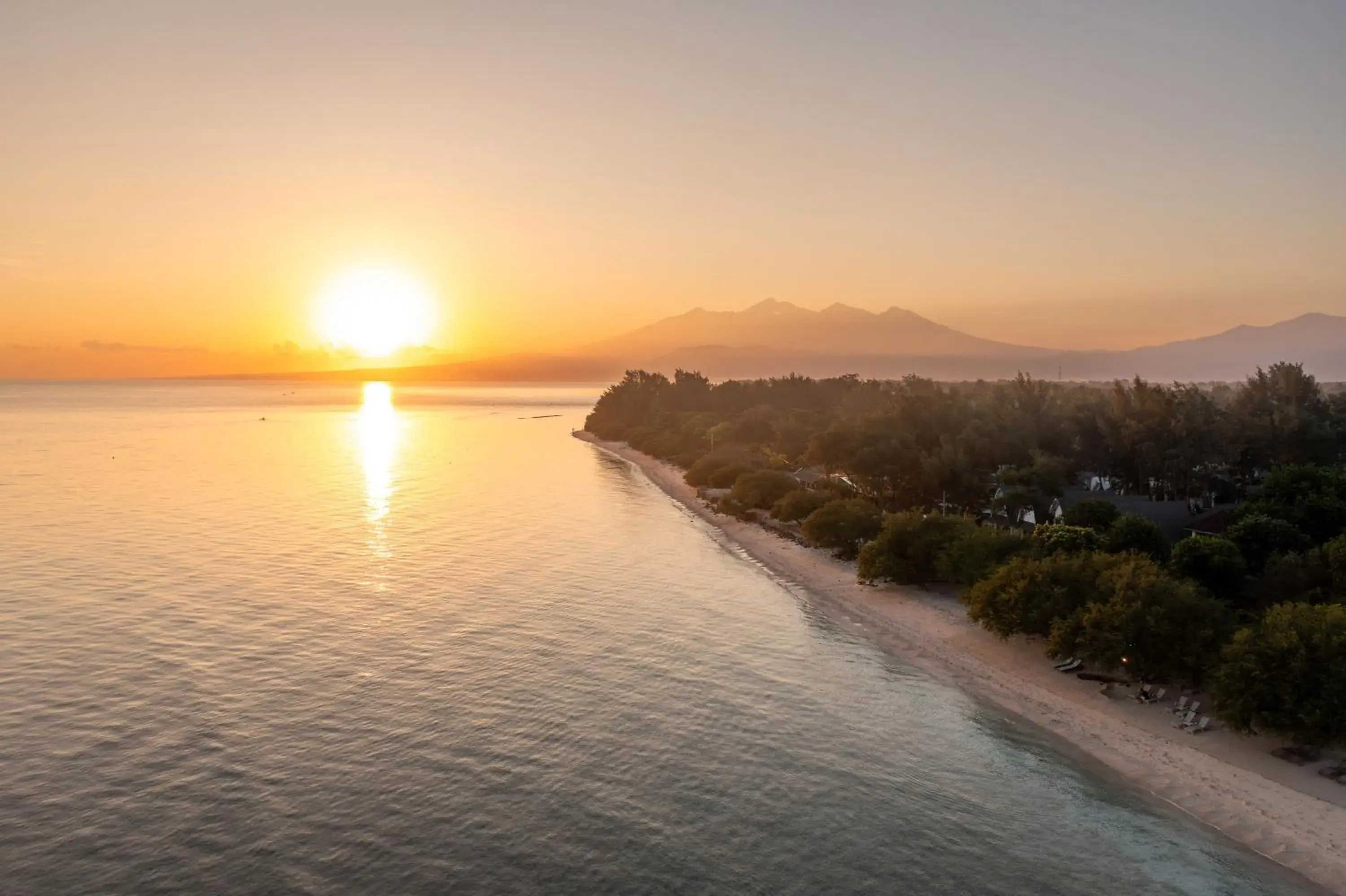 Property building in Wilson's Retreat Property building in Wilson's Retreat