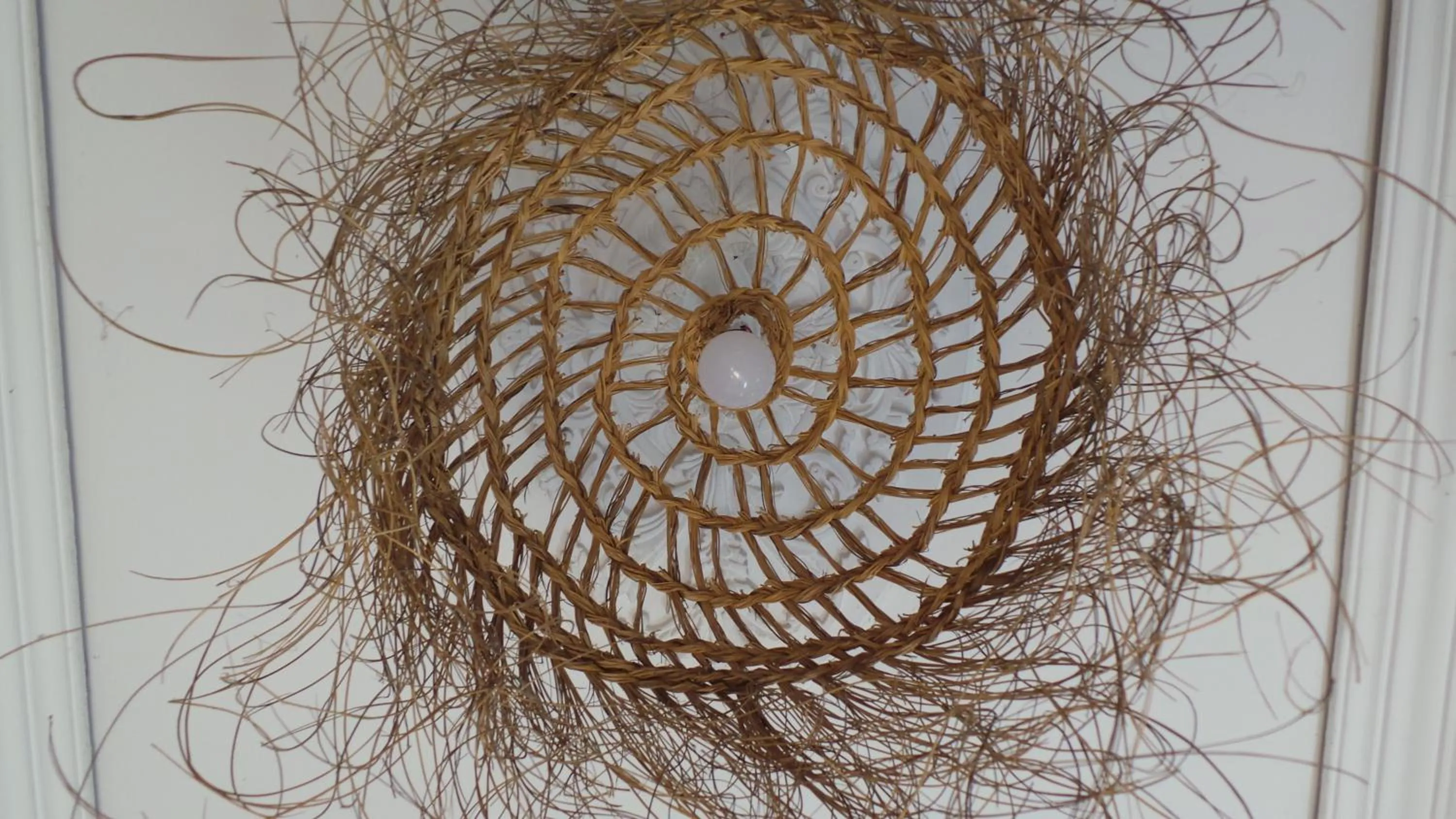 Night in Targafit Hotel & Hammam