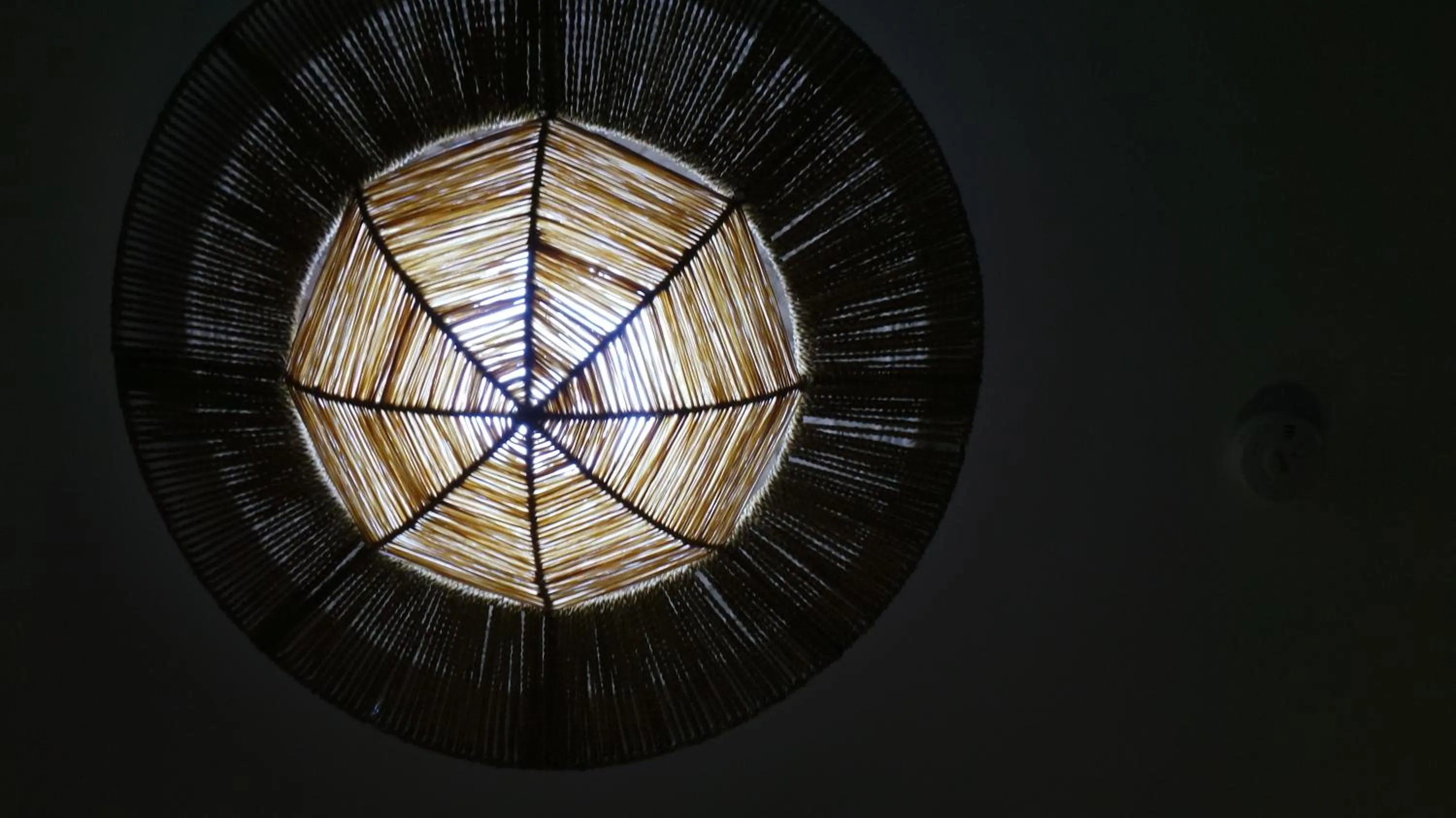 Night in Targafit Hotel & Hammam