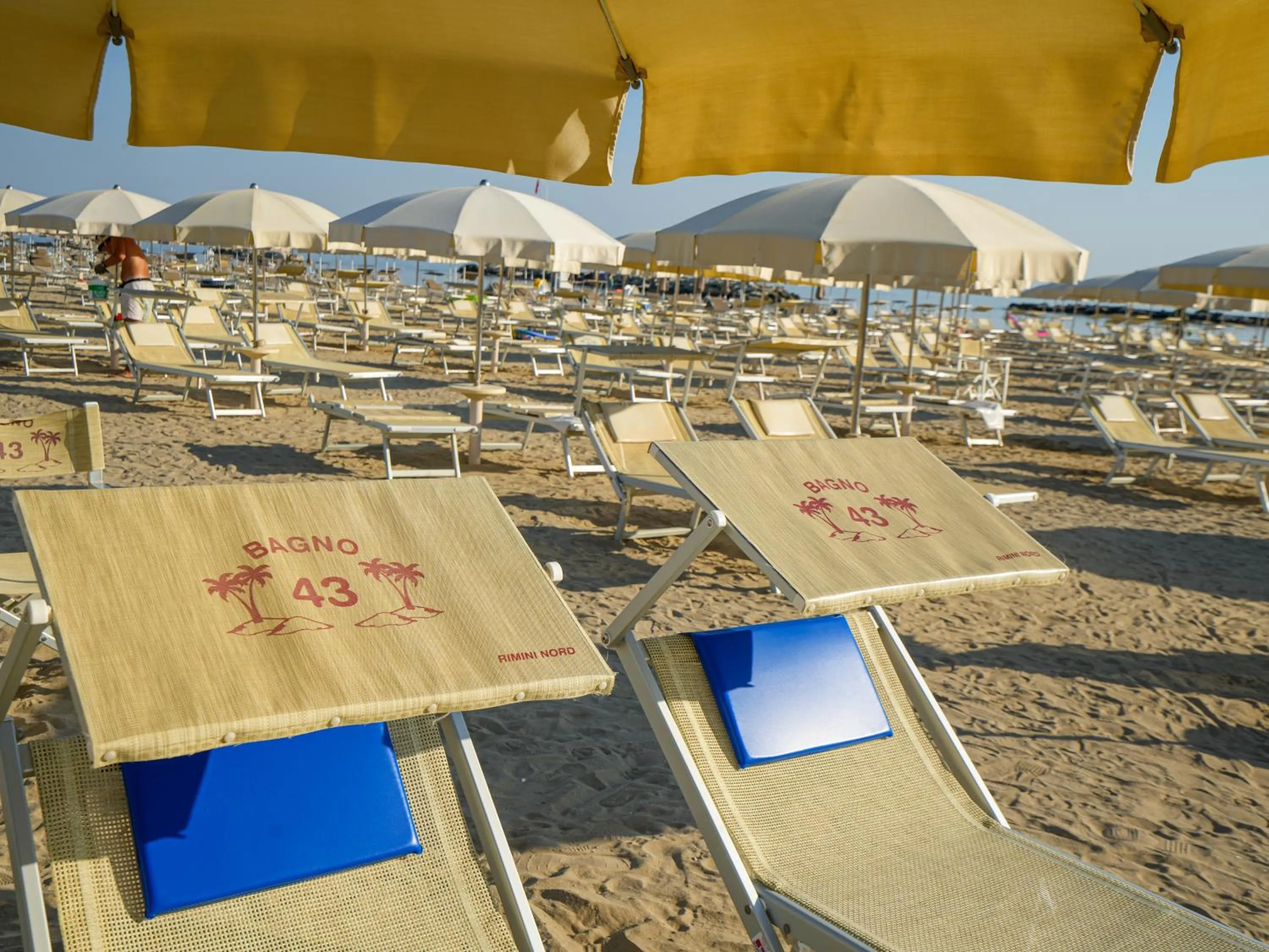 Day in Dasamo Hotel - Dada Hotels