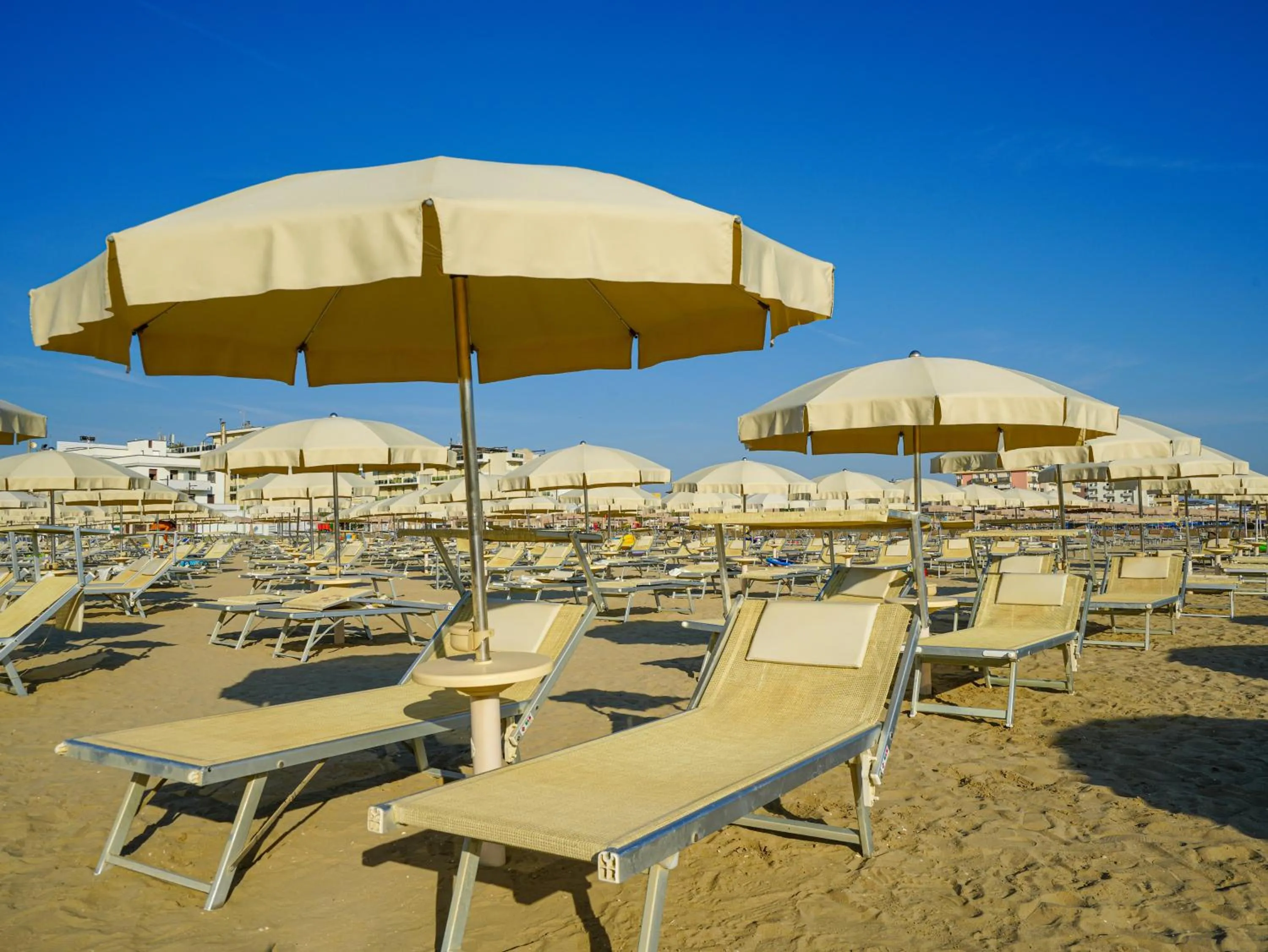 Day in Dasamo Hotel - Dada Hotels