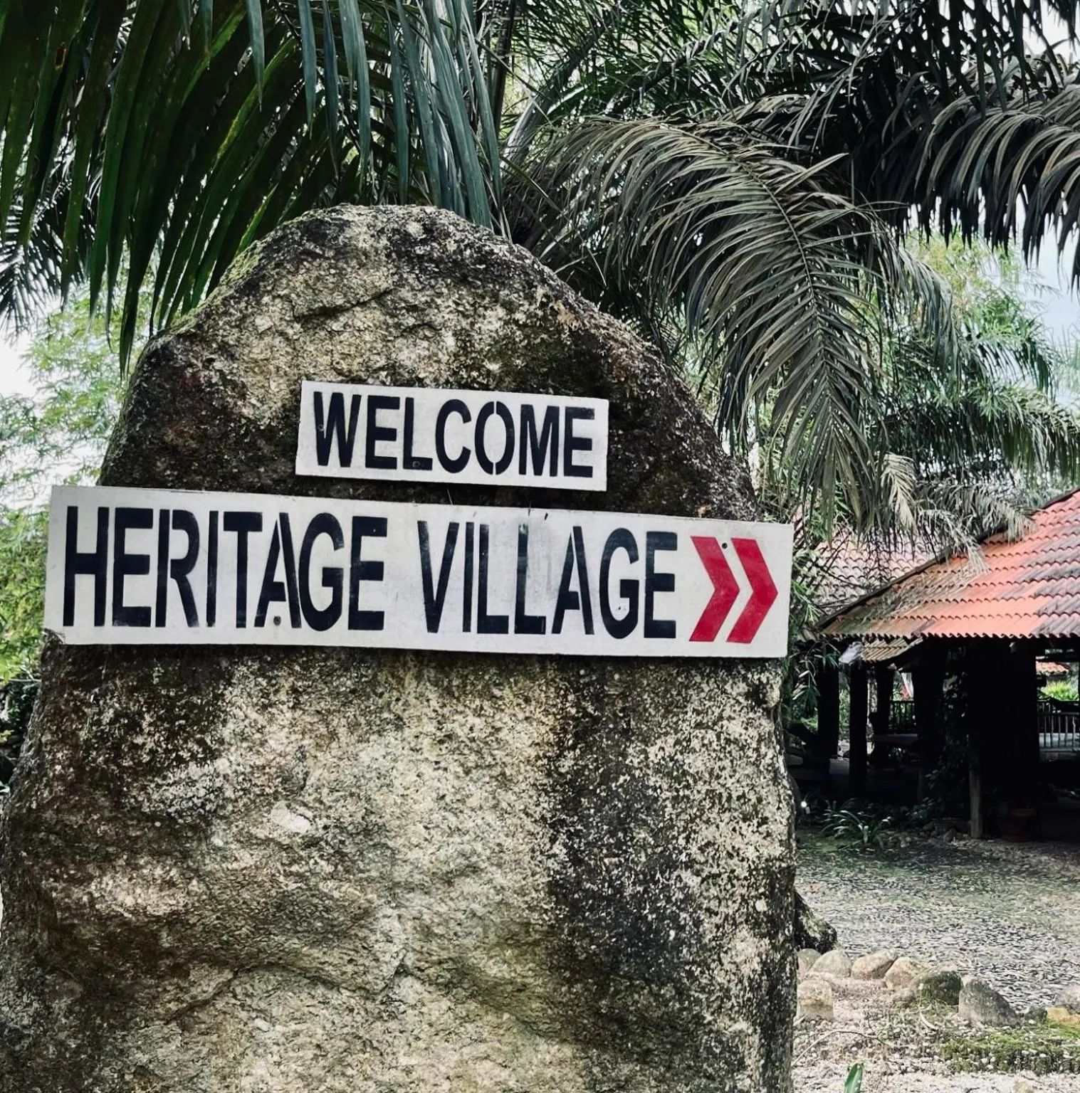 Property logo or sign in Sahom Valley Resort - Agro & Eco Park