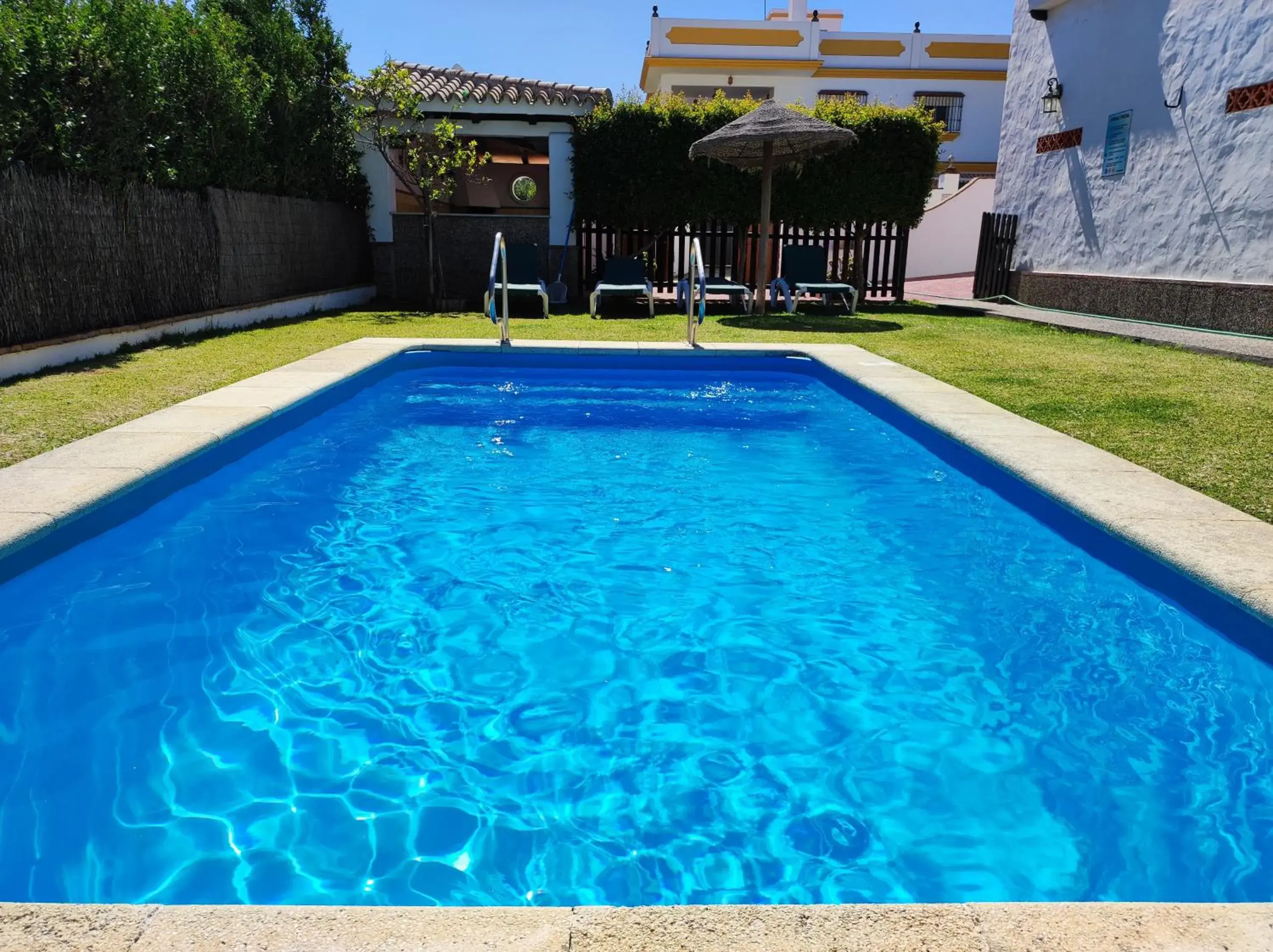 Casa Antonia Casa Antonia