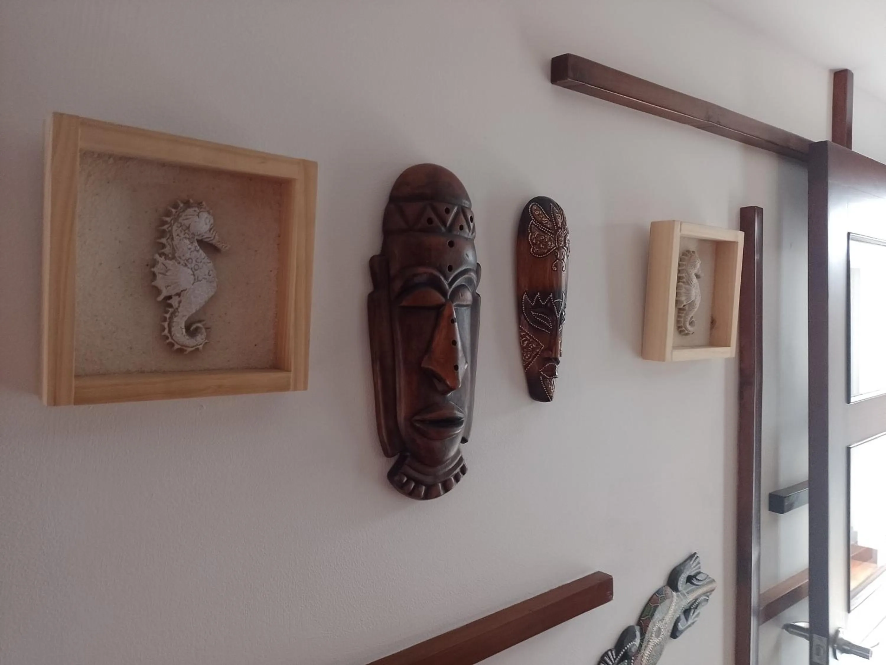 Breakfast in Hotel Boutique Quinta Camacho