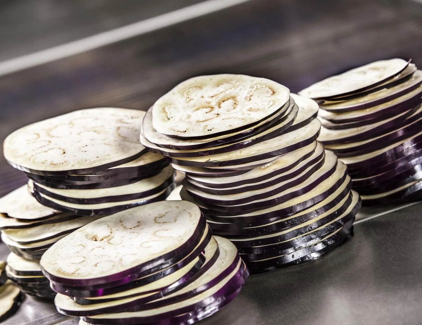 Restaurant/places to eat in VILLA NAJ