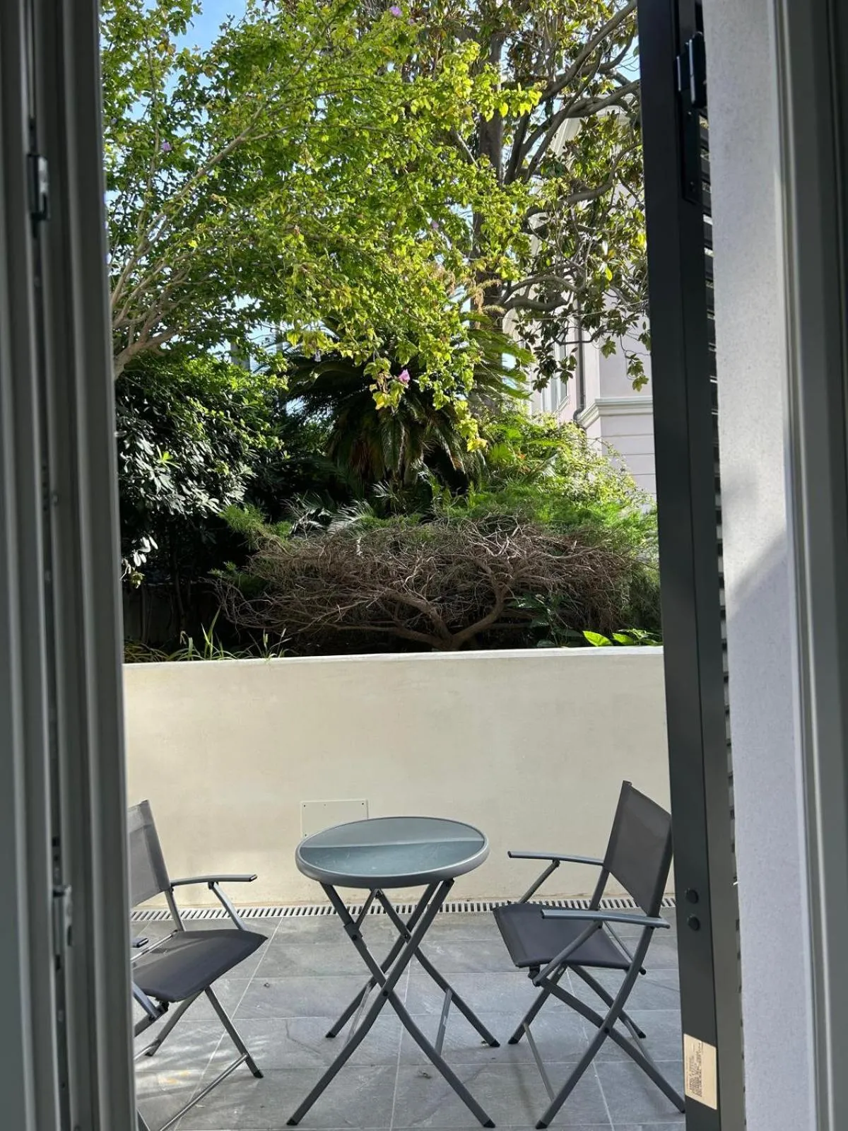 Hotel Villa Elena