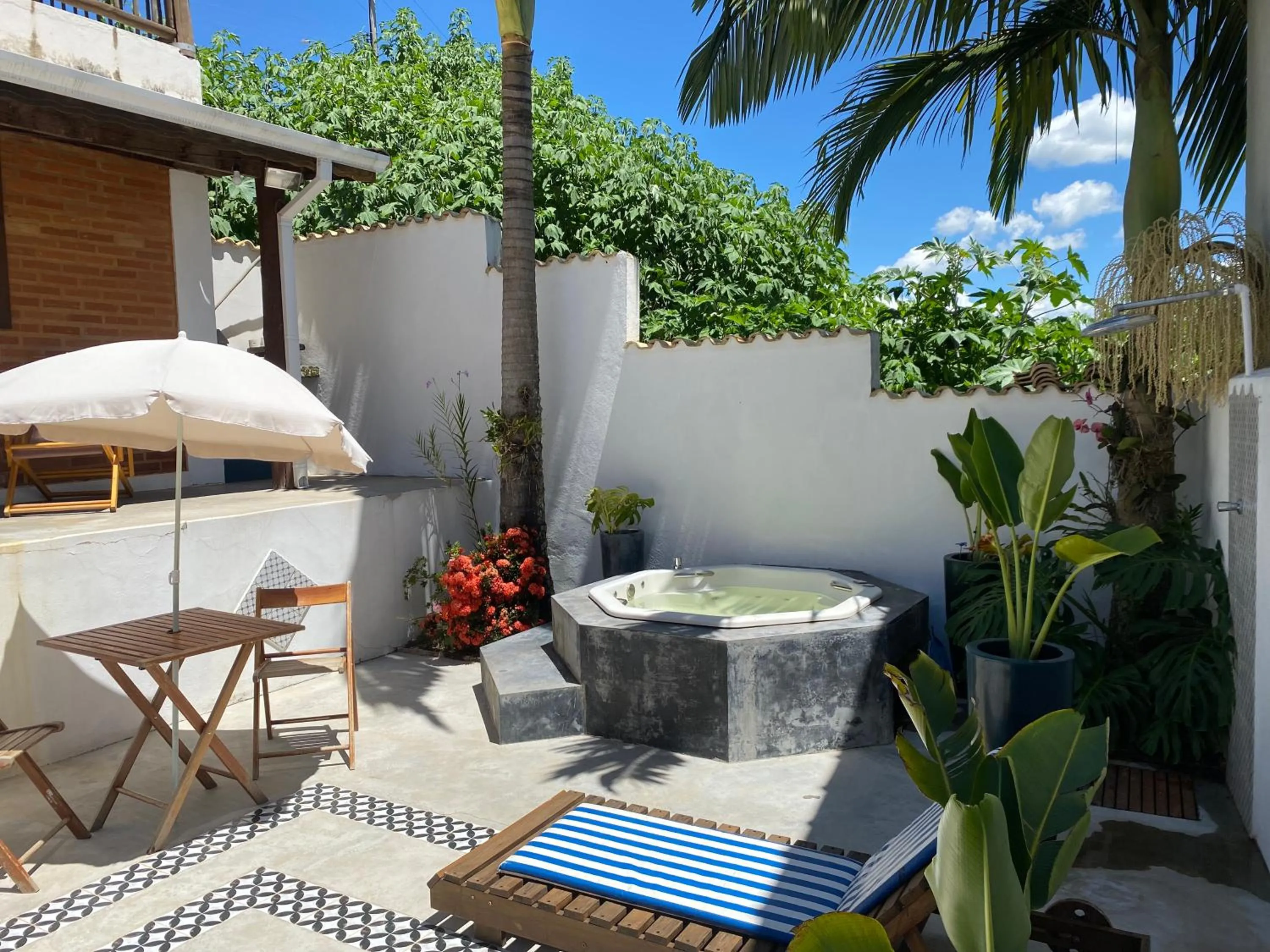 Casa Boutique
